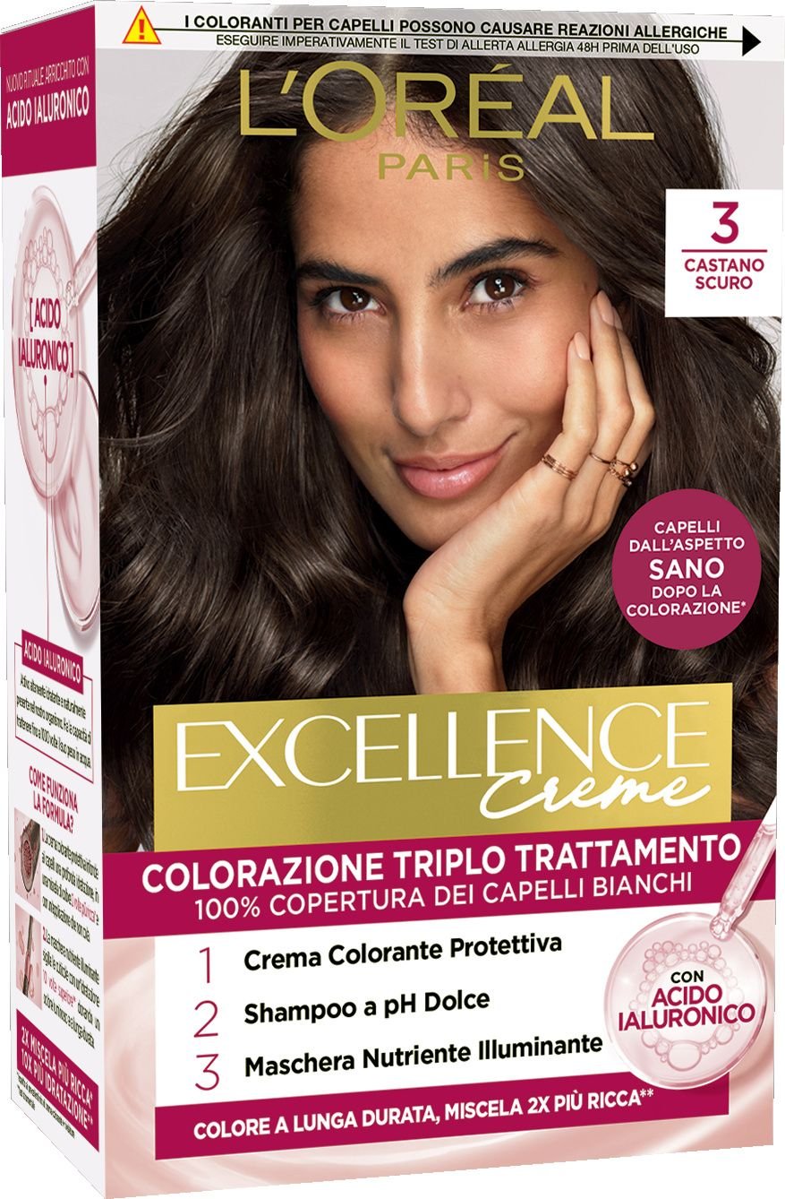3600524216856Excellence3CastanoScuro