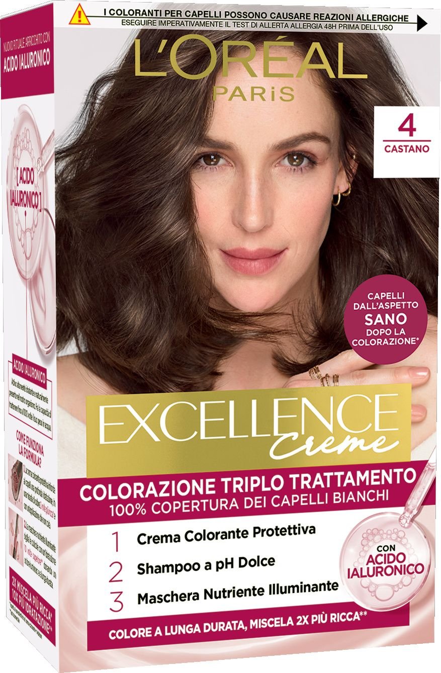 3600524216863Excellence4Castano