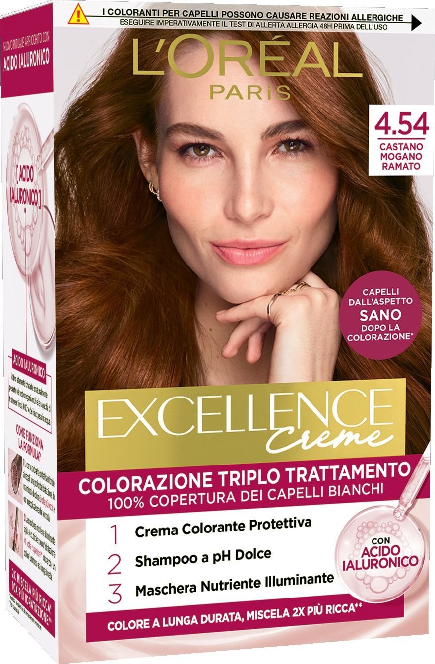 3600524216887Excellence454CastanoMoganoRamato