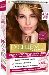 3600524216887Excellence454CastanoMoganoRamato