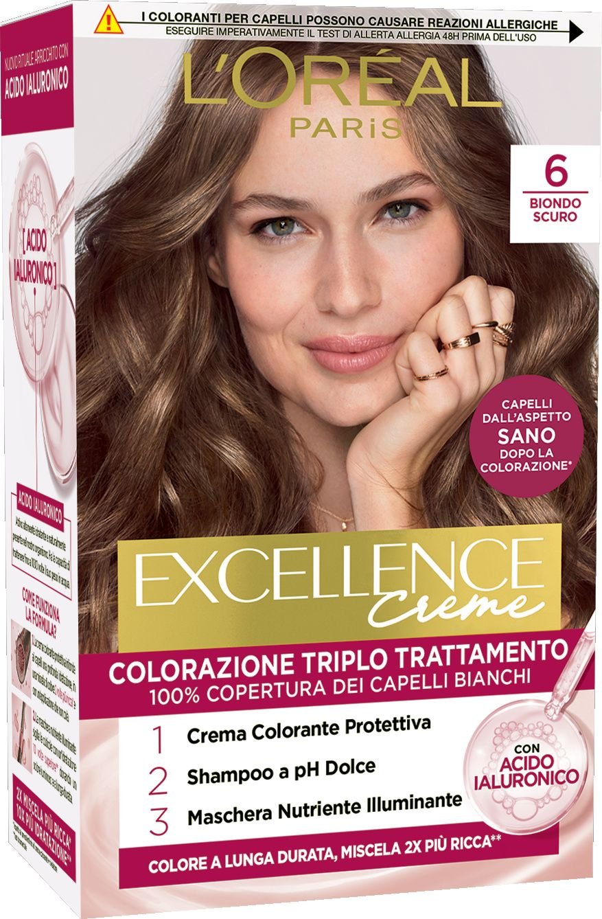 3600524216894Excellence6BiondoScuro