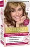 3600524216917Excellence7Biondo