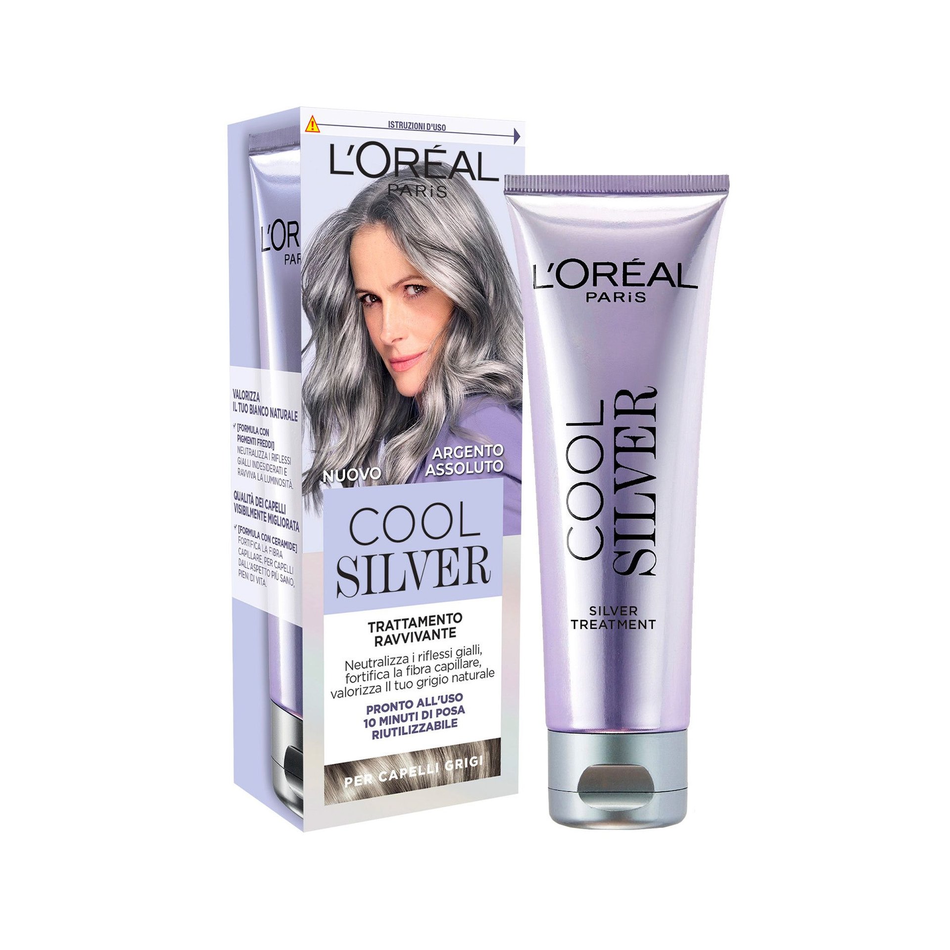 4e037d6f0bcd95e83ba6cae85f1cc4c87e9074cf