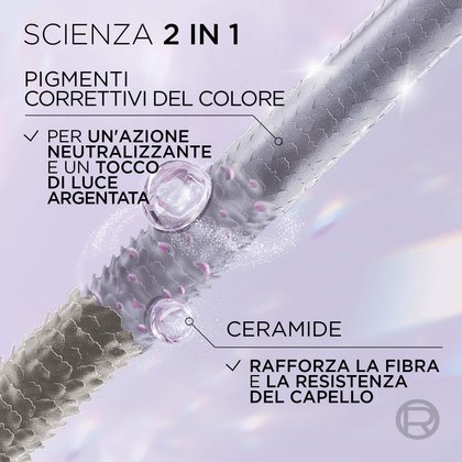 Ridotte F507631bae4f931760d11707963142a61d17dae2