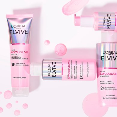 237233 DIGITAL ELV GLYCOLIC BANNER LANDING Gamma Completa 940x705 V2 B1