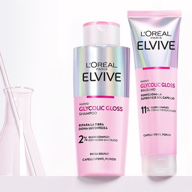 237233 DIGITAL ELV GLYCOLIC BANNER LANDING Shampoo E Balsamo 940x705 V2 B1