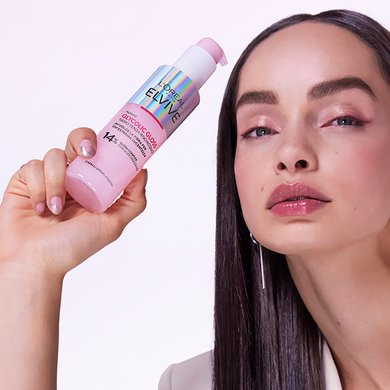 237233 DIGITAL ELV GLYCOLIC BANNER LANDING Visual Siero 940x705 V2 B1