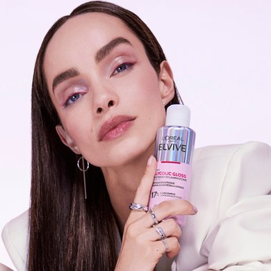 237233 DIGITAL ELV GLYCOLIC BANNER LANDING Visual Trattamento 940x705 V2 B1