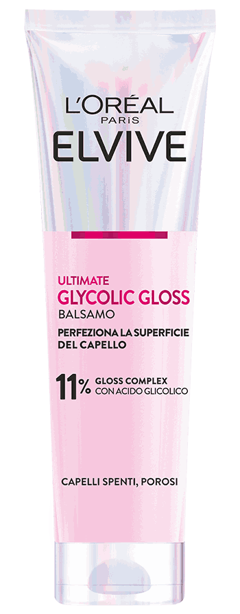 00 Packshot 257427   HC ELV GG ULTIMATE   Banner PDT Balsamo 250893px PNG V2 B1 2 11zon