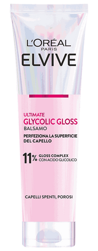 00 Packshot 257427   HC ELV GG ULTIMATE   Banner PDT Balsamo 250893px PNG V2 B1 2 11zon