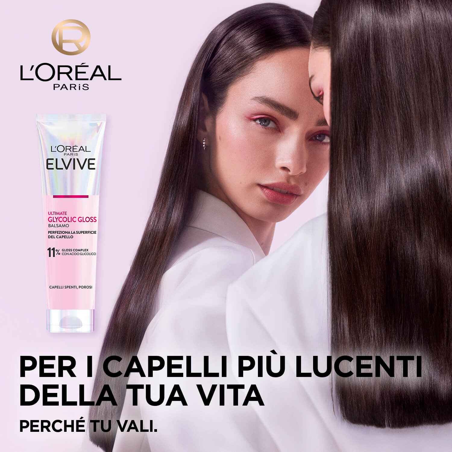 01 Carousel 257427   HC ELV GG ULTIMATE   Banner PDT Balsamo 01 1500x1500px V2 B1 3 11zon