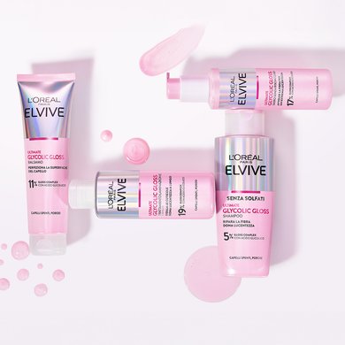 1 HC ELV GG ULTIMATE Banner Landing Page Gamma 940x705px V1 B1