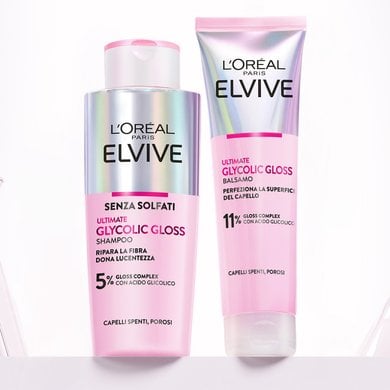 3 HC ELV GG ULTIMATE Banner Landing Page Shampoo E Balsamo 940x705px V1 B1