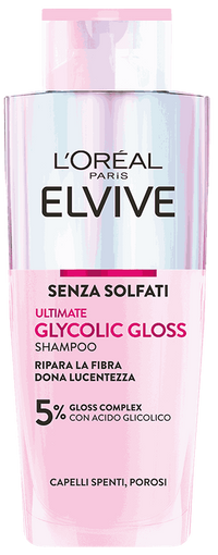 00 Packshot 257427   HC ELV GG ULTIMATE   Banner PDT Shampoo 250893px PNG V2 B1 2 11zon