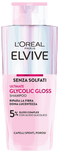 00 Packshot 257427   HC ELV GG ULTIMATE   Banner PDT Shampoo 250893px PNG V2 B1 2 11zon