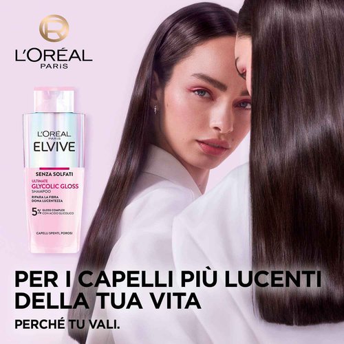 01 Carousel 257427 HC ELV GG ULTIMATE Banner PDT Shampoo 01 1500x1500px V2 B1 3 11zon