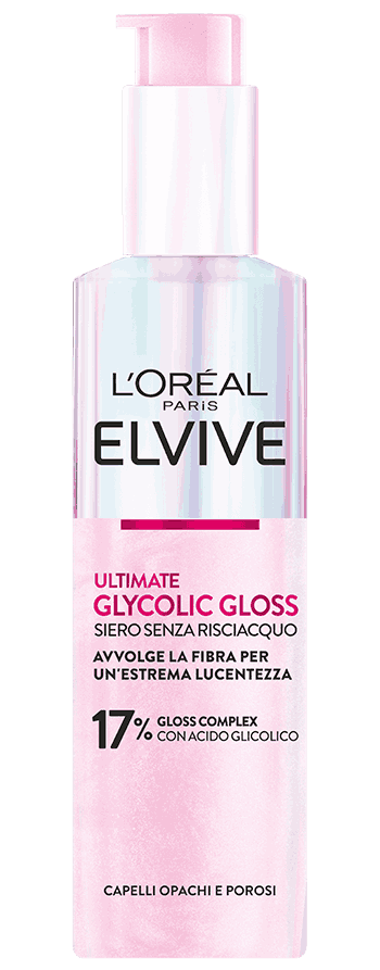 00 PACKSHOT 257427   HC ELV GG ULTIMATE   Banner PDT Siero 250893px PNG V2 B1 2 11zon