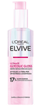 00 PACKSHOT 257427   HC ELV GG ULTIMATE   Banner PDT Siero 250893px PNG V2 B1 2 11zon