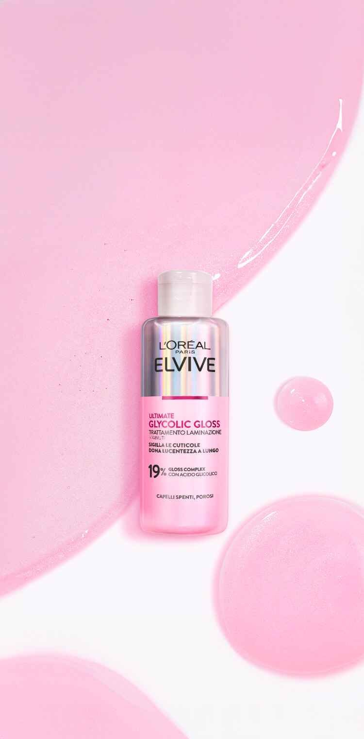 00 HEADER MOBILE 257427   HC ELV GG ULTIMATE   Banner PDT Trattamento 750x1520px V1 B1 2 11zon