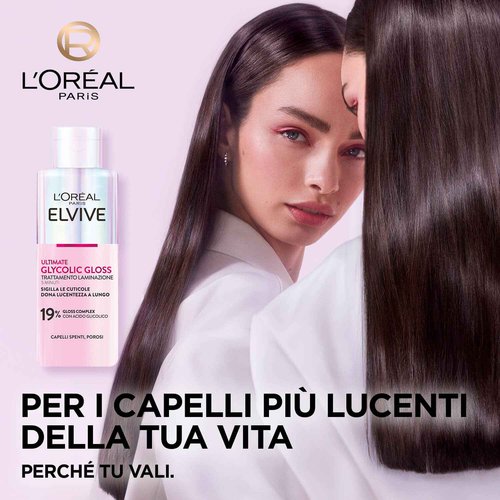 01 CAROUSEL 257427 HC ELV GG ULTIMATE Banner PDT Trattamento 03 1500x1500px V1 B1 3 11zon