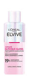 PACKSHOT 7 11zon