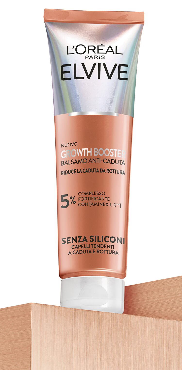 Hero Banner BALSAMO   MOBILE