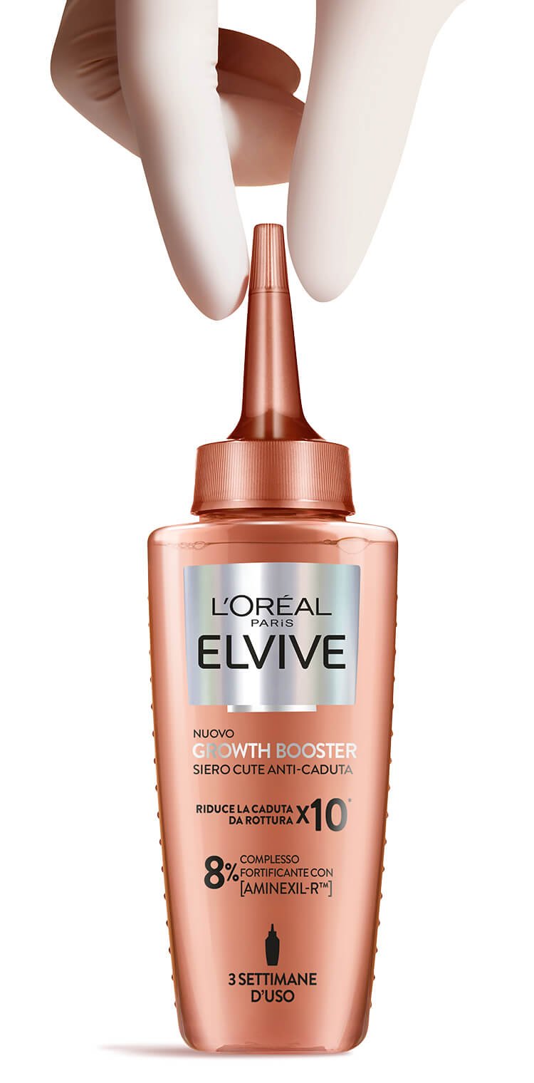 Hero Banner SIERO   MOBILE