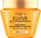 Packshot Maschera Olio Straordinario