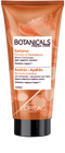 haircare-botanicals-argan-e-cartamo-trattamento