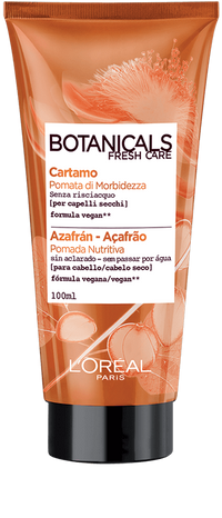 haircare-botanicals-argan-e-cartamo-trattamento