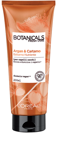 OAPHAIRCAREBOTANICALSARGANSAFFLOWERCONDITIONERPACKSHOTFRONT