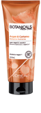 OAPHAIRCAREBOTANICALSARGANSAFFLOWERCONDITIONERPACKSHOTFRONT