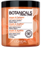 OAPHAIRCAREBOTANICALSARGANSAFFLOWERMASKPACKSHOTFRONT