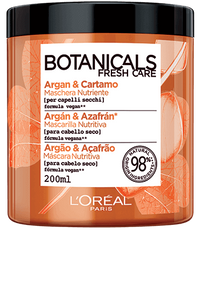 OAPHAIRCAREBOTANICALSARGANSAFFLOWERMASKPACKSHOTFRONT