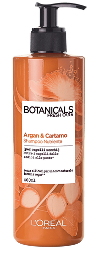 OAPHAIRCAREBOTANICALSARGANSAFFLOWERSHAMPOOPACKSHOTFRONT