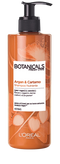 OAPHAIRCAREBOTANICALSARGANSAFFLOWERSHAMPOOPACKSHOTFRONT