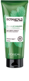 Strenghtening Conditioner Botanicals Freshcare Ginger And Coriander