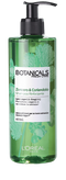 Strenghtening Shampoo Botanicals Freshcare Ginger And Coriander