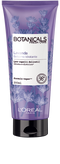 OAP HAIRCARE BOTANICALS LAVENDER CONDITIONER PACKSHOT FRONT