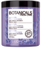 OAP HAIRCARE BOTANICALS LAVENDER MASK PACKSHOT FRONT