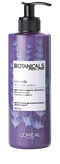 OAP HAIRCARE BOTANICALS LAVENDER SHAMPOO PACKSHOT FRONT