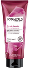 OAPHAIRCAREBOTANICALSROSEGERANIUMCONDITIONERPACKSHOTFRONT