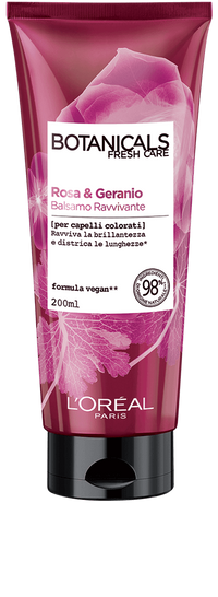 OAPHAIRCAREBOTANICALSROSEGERANIUMCONDITIONERPACKSHOTFRONT