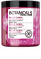 OAPHAIRCAREBOTANICALSROSEGERANIUMMASKPACKSHOTFRONT