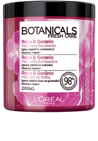 OAPHAIRCAREBOTANICALSROSEGERANIUMMASKPACKSHOTFRONT