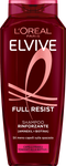 3600524194529 AA939500 Full Resist Shampoo 250ml