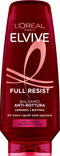 3600524207236 AA974700 Full Resist Balsamo 200ml