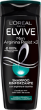 Shampoo Arginine Resist Elseve Packshot