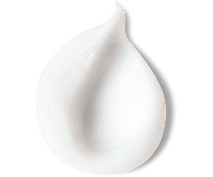 After Shampoo Elseve Arginine Texture