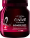 Haircare Elvive Full Resist Power Mask
